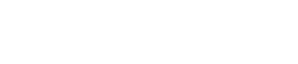 Berger Insurance Associates LLC.